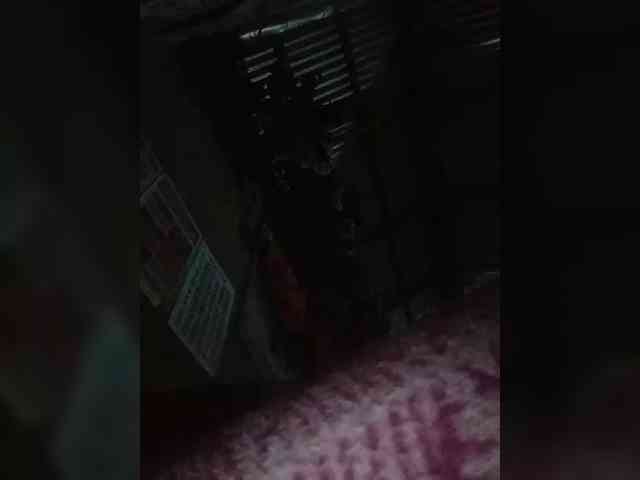 JuicyKittie webcam