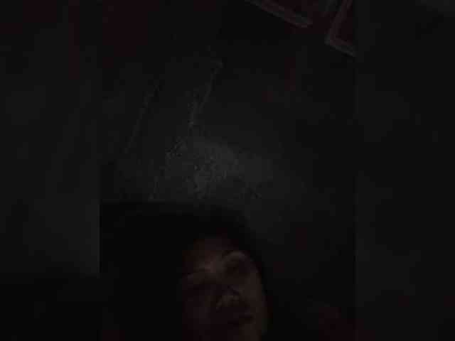 JuicyKittie webcam