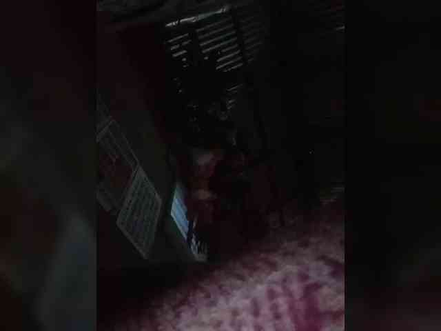 JuicyKittie webcam