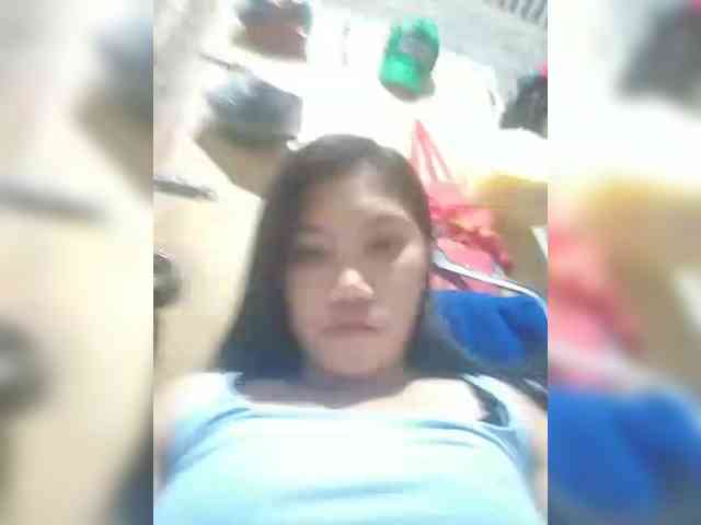 JuicyKittie webcam