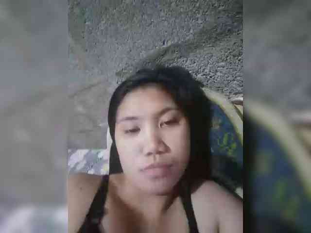 JuicyKittie webcam