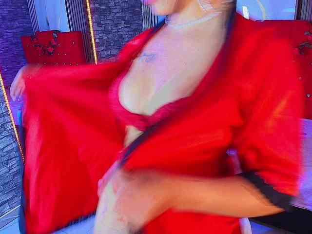 maribelsex303av webcam