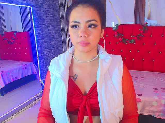 maribelsex303av webcam