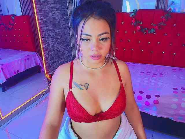 maribelsex303av webcam