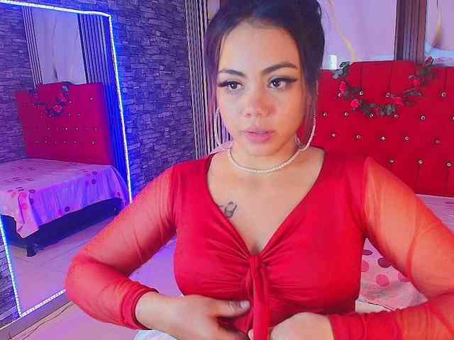 maribelsex303av webcam