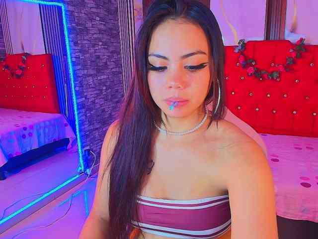 maribelsex303av webcam