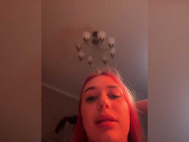 Vai a chattare su -sweet-fiend- -sweet-fiend-