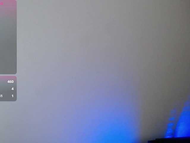 vanessa-7- webcam