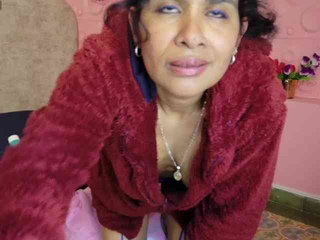vanessa-7- webcam