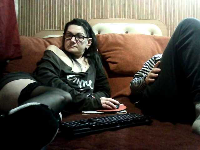 Рунетки: , секс чат бесплатно