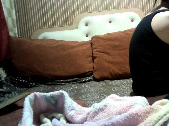 coupleofcoolx webcam