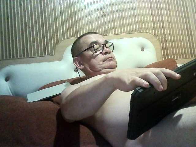 coupleofcoolx webcam