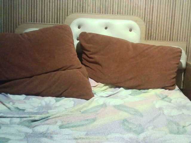 coupleofcoolx webcam