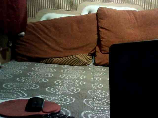 coupleofcoolx webcam