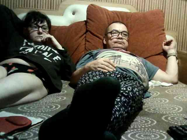 coupleofcoolx webcam