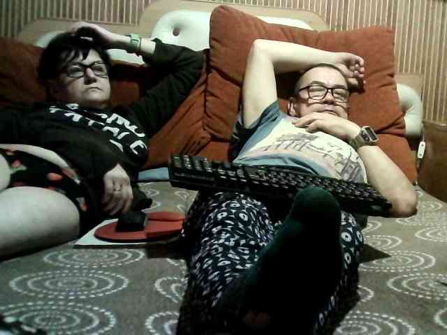 coupleofcoolx webcam