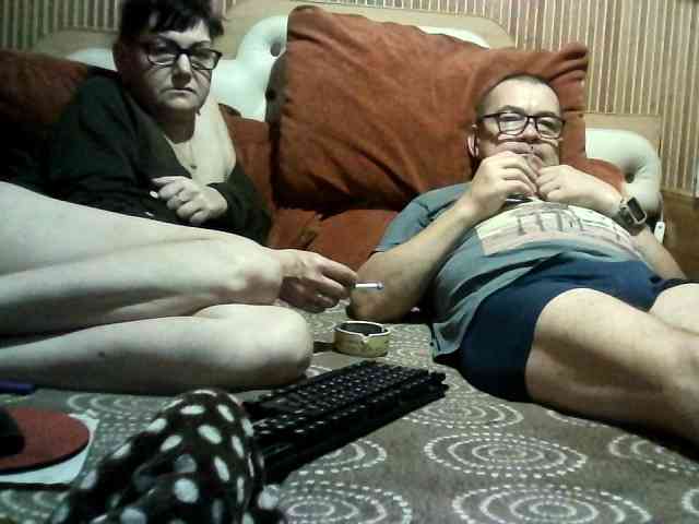 coupleofcoolx webcam