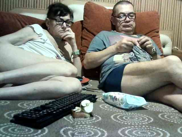 coupleofcoolx webcam
