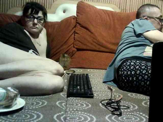 coupleofcoolx webcam