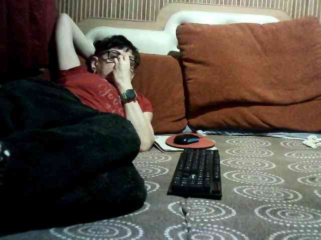 coupleofcoolx webcam