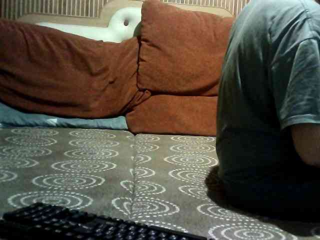 coupleofcoolx webcam