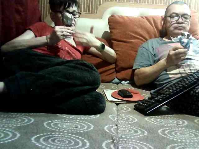 coupleofcoolx webcam