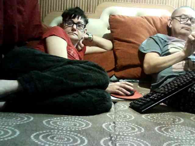 coupleofcoolx webcam