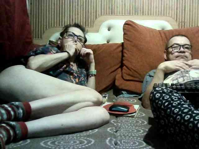 coupleofcoolx webcam