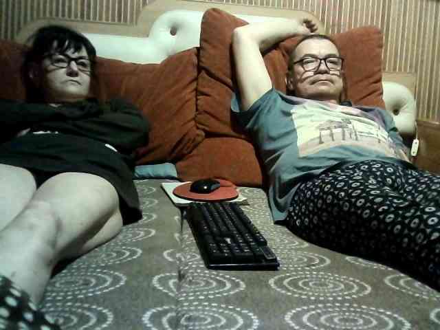 coupleofcoolx webcam