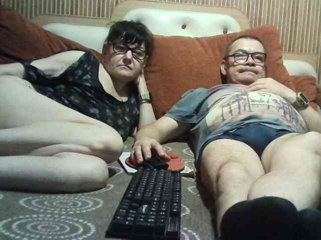 coupleofcoolx webcam