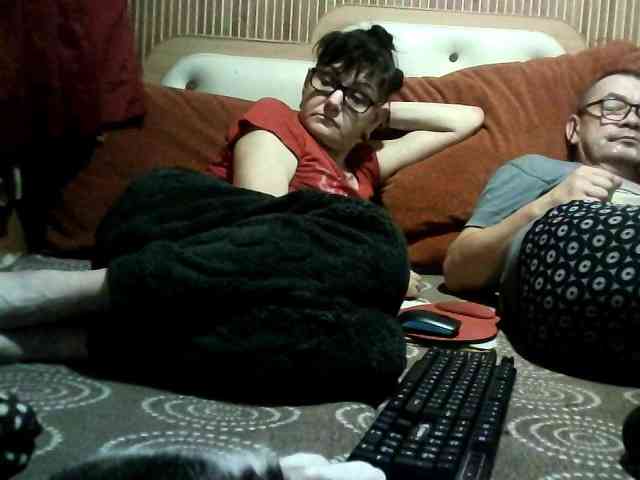coupleofcoolx webcam