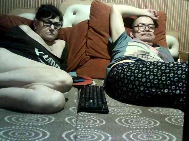coupleofcoolx webcam