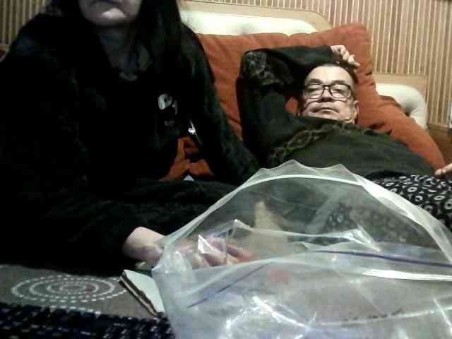 coupleofcoolx webcam