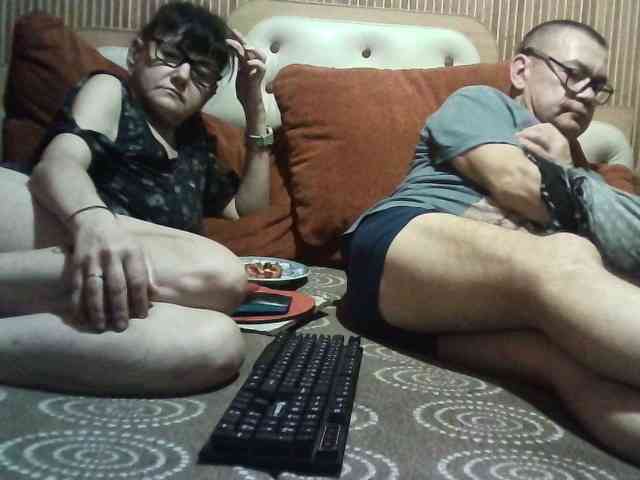 coupleofcoolx webcam