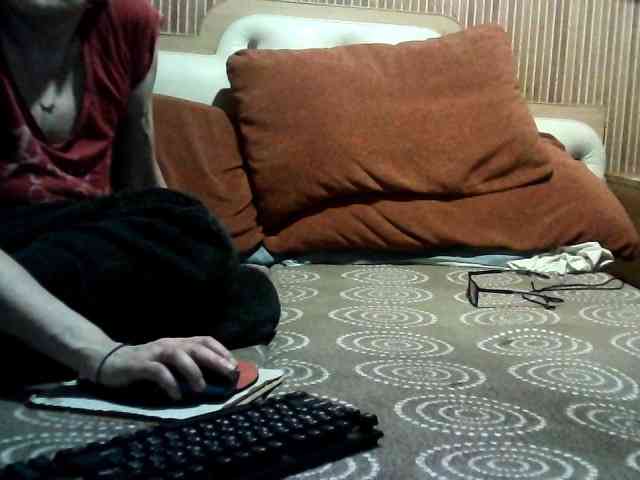 coupleofcoolx webcam