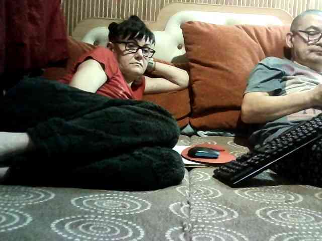 coupleofcoolx webcam
