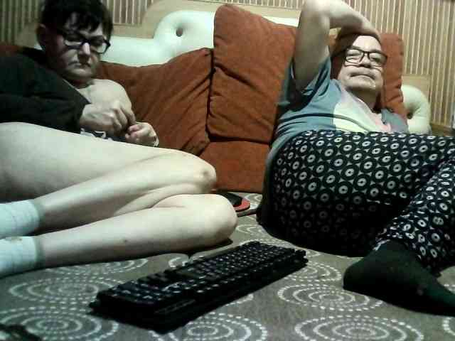 coupleofcoolx webcam