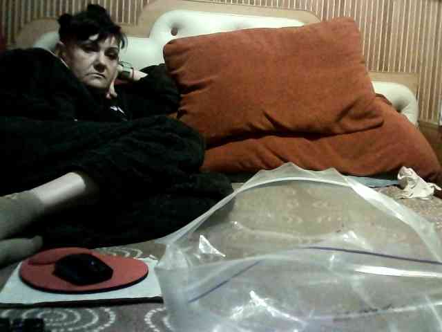 coupleofcoolx webcam