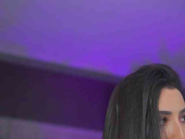 RamiraRowa webcam