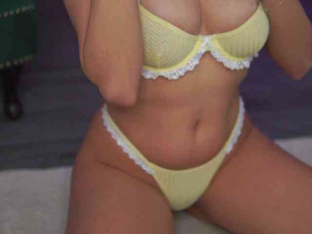 RamiraRowa webcam