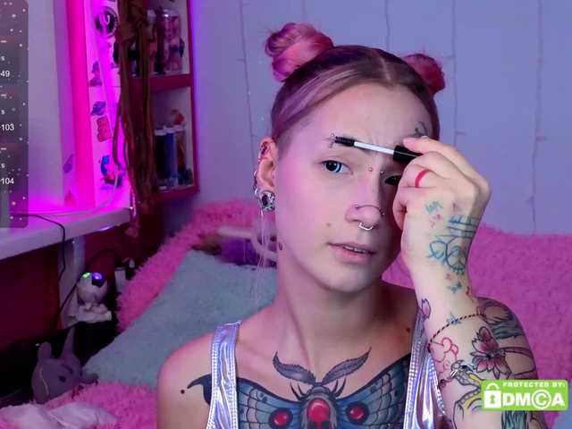 Рунетки: , секс чат бесплатно