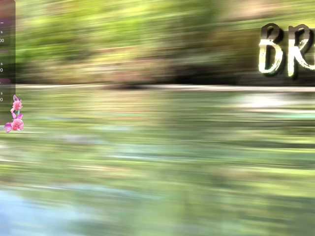 Рунетки: , секс чат бесплатно