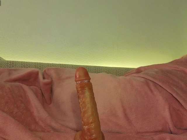 lili-roze webcam