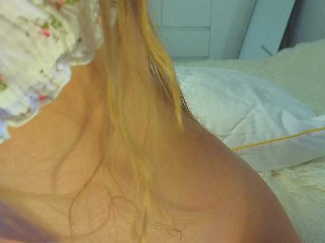 Vai a chattare su lili-roze lili-roze