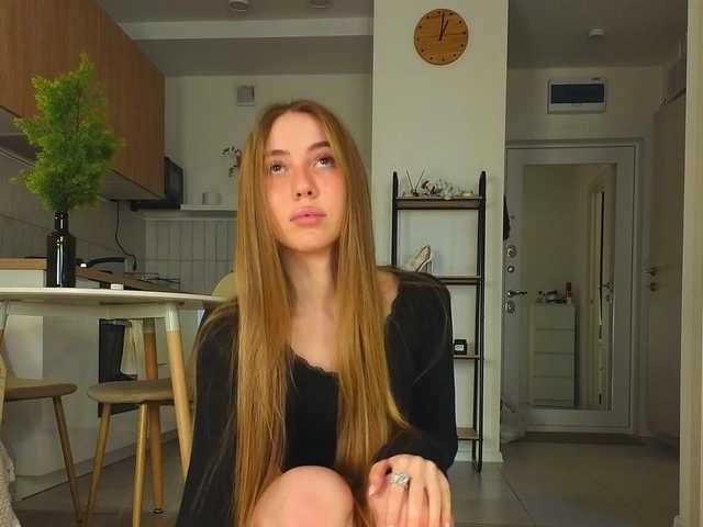 lili-roze sohbetine git lili-roze