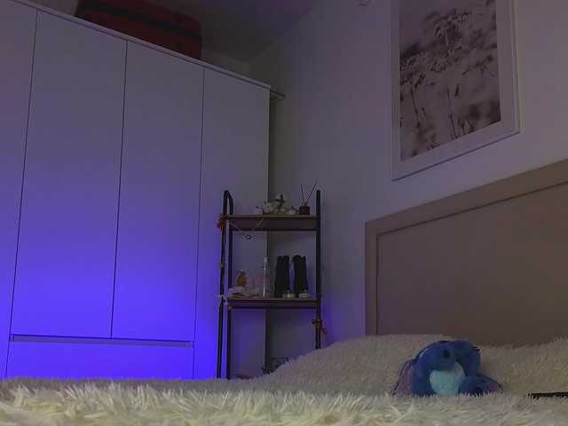 Рунетки: , секс чат бесплатно