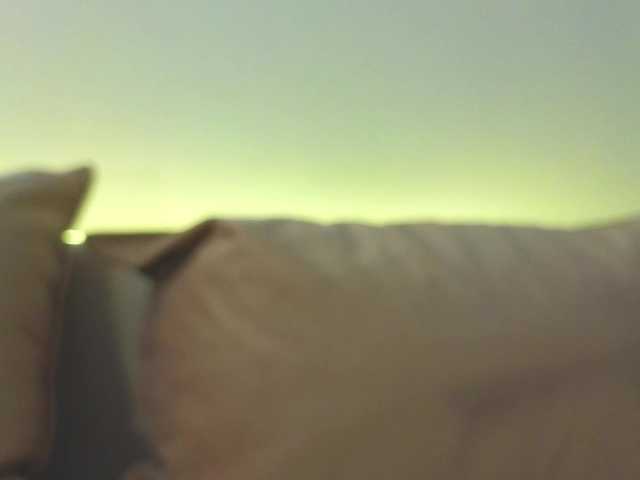 lili-roze webcam