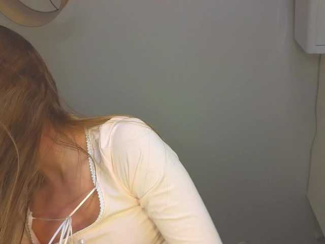 Vai a chattare su lili-roze lili-roze