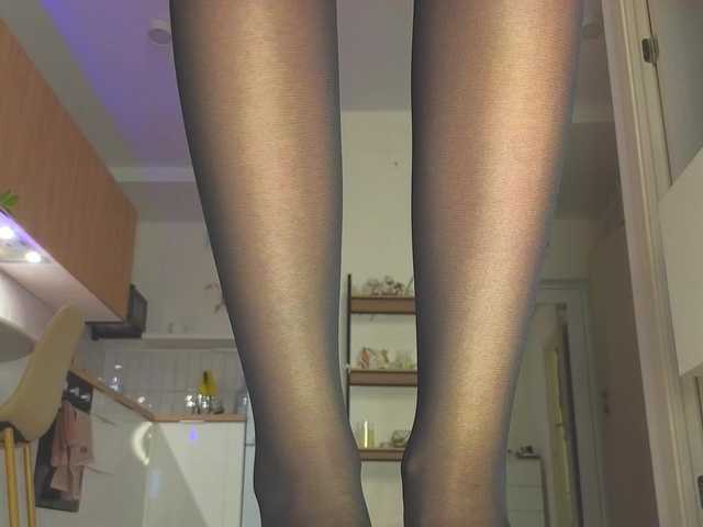 Vai a chattare su lili-roze lili-roze