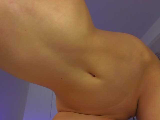 Vai a chattare su lili-roze lili-roze